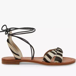 Boden Amelie Sandals